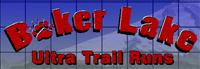 Baker Lake Ultra Trail Runs - October 05, 2013
