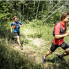 White Tail Trail Half Marathon
