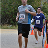 runner