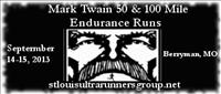 Mark Twain 100 - September 15, 2012