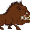 Razorback