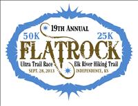 FlatRock - September 29, 2012