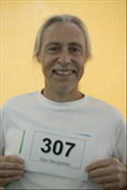 Glen Mangiantini