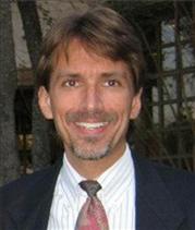 Doug Ratliff