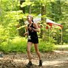 Yankee Springs Trail Run 