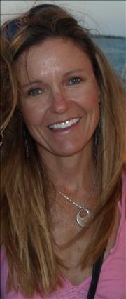 Susan Hewlings