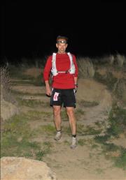 Jeff Bryan