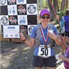 Big Bear Ridge Run