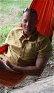 David Quivey