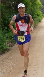 Eric Bindner