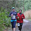 Interurban Trail