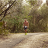 LSM R2T 2013 Runner