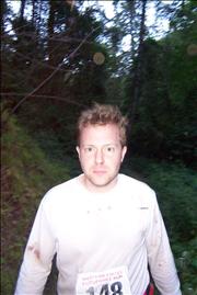 David Crerar