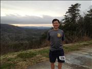 Samuel Hong