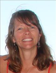 Cindy Melder