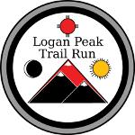 Logan Peak Trail Run - June 29, 2013