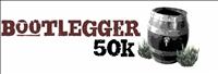 Bootlegger - November 10, 2012