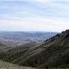 Pocatello 50
