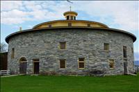 Hancock Shaker Village 50 - September 21, 2013