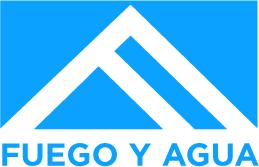 Fuego y Agua Nicaragua - February 08, 2014