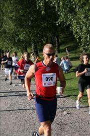 Peter Gustavsson