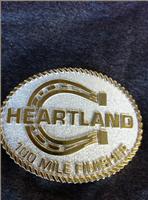 Heartland - October 12, 2013