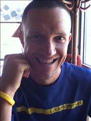 Jason Taylor