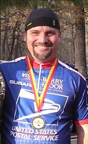 Jim Richard
