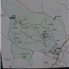 The Map