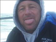 Douglas Wright