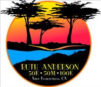 Ruth Anderson - April 20, 2013