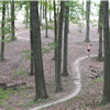 runner