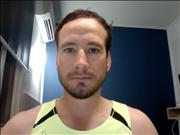 Joshua Jensen