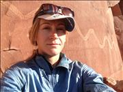 Melissa Beaury