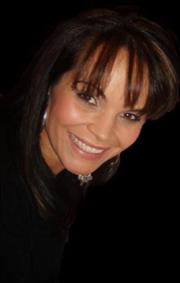 Jacky McCluskie