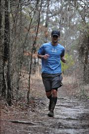 Jonathan Bobbitt