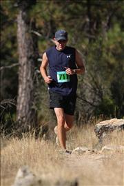 Bill Fagan