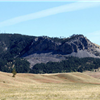 Sundance Trail Run