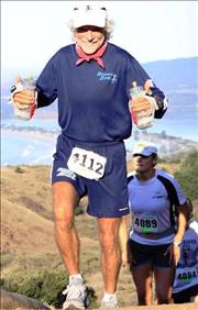 Jim Schroeder