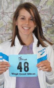 Rachel Nypaver