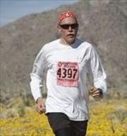 Mark Werkmeister