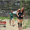 Silverton 6/12/24 Hour Mountain Runs