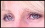 Stephanie Suvak