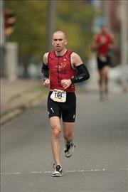 Matthew Jacobson
