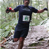 Chuckanut