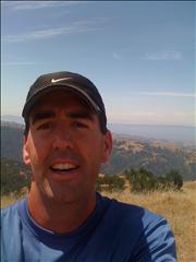 Steve Shultis