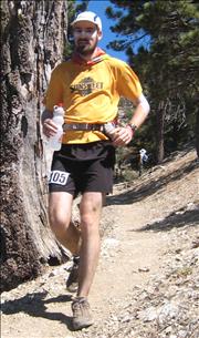 Julian Jamison