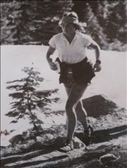 Colleen Conners-Pace