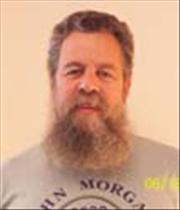 Richard Mellor