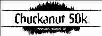 Chuckanut - March 19, 2011